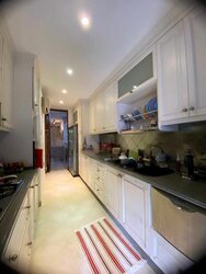 Tanglin Park (D10), Condominium #456809061